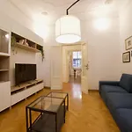 Viale Lombardia 84
