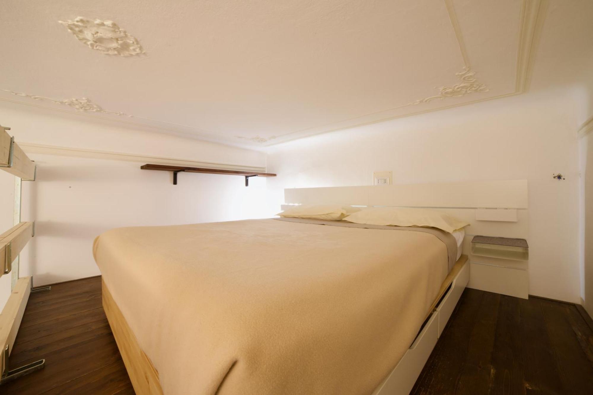 Viale Lombardia 84 * Mailand
